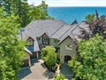 4038 Lakeshore Rd, Burlington