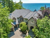 4038 Lakeshore Rd, Burlington