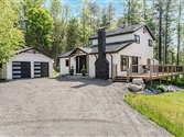 57 King St, Caledon