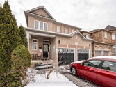 324 Brisdale Dr BSMT, Brampton