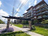 1575 Lakeshore Rd 232, Mississauga