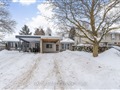 48 Ontario St, Orangeville