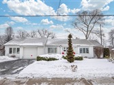 43 Maple Ave, Mississauga