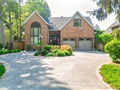 3300 Lakeshore Rd, Burlington