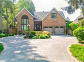 3300 Lakeshore Rd, Burlington