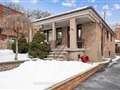 555 Silverthorn Ave, Toronto