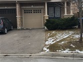 53 Pentonville Rd, Brampton