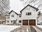 1306 Amber Cres, Oakville