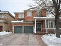 5 Summershade St, Brampton