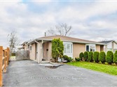 67 Archdekin Dr, Brampton