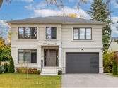 1456 Applewood Rd, Mississauga