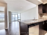 4900 Glen Erin Dr 1210, Mississauga