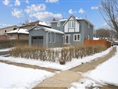 196 Summerfield Dr, Oakville