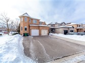 43 Coolspring Cres, Caledon