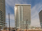 2550 Eglinton Ave 1401, Mississauga