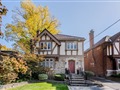 503 Riverside Dr, Toronto