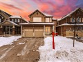 25 Callandar Rd, Brampton