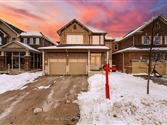 25 Callandar Rd, Brampton