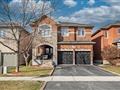 2385 Sequoia Way, Oakville