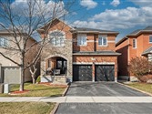 2385 Sequoia Way, Oakville