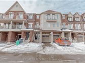 14 Tollgate St, Brampton