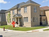 1 Clunburry Dr, Brampton