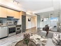 4208 Dundas St 323, Toronto