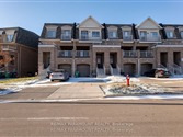 162 Davenfield Circ, Brampton