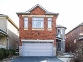 1735 Riverbrook Cres, Mississauga