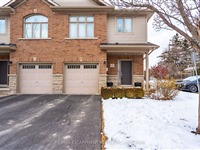 1491 Plains Rd 6, Burlington