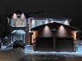 36 Ivy Lea Crt, Brampton