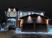 36 Ivy Lea Crt, Brampton