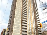 135 Marlee Ave 501, Toronto