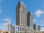 1928 Lake Shore Blvd 2506, Toronto