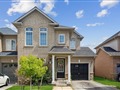 2403 Emerson Dr, Burlington