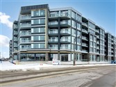 2501 Saw Whet Blvd 241, Oakville