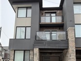 5127 Vetere St, Mississauga