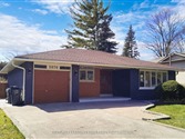 3070 Ohagan Dr, Mississauga