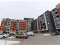 200 Lagerfeld Dr 518, Brampton