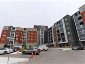 200 Lagerfeld Dr 518, Brampton