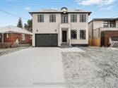 42 Agar Cres, Toronto