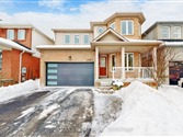 1081 Holdsworth Cres, Milton