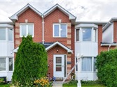 108 Glenashton Dr, Oakville