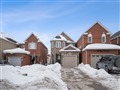 424 Jay Cres, Orangeville