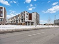 155 Downsview Park Blvd 208, Toronto