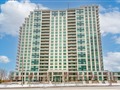 335 Rathburn Rd 1009, Mississauga