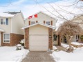 28 Traverston Crt, Brampton