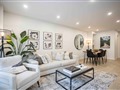 1221 Parkwest Pl 18, Mississauga