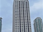 36 Elm Dr 503, Mississauga