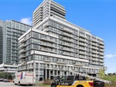 251 Manitoba St 115, Toronto